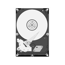 Жесткий диск 1 ТБ Hikvision DS10HKVS-VX2