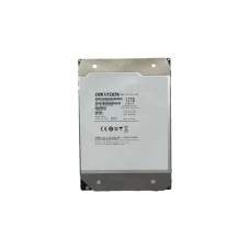 Жесткий диск для видеонаблюдения 12TB Hikvision DS120HKAI-VX1