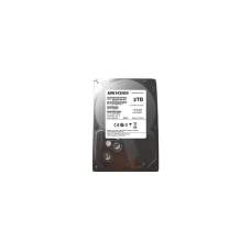 Жесткий диск для видеонаблюдения 2TB Hikvision DS20HKVS-VX1