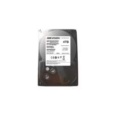 Жесткий диск для видеонаблюдения 4TB Hikvision DS40HKVS-VX1