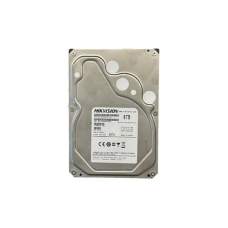 Жесткий диск для видеонаблюдения 8TB Hikvision DS80HKVS-VX1