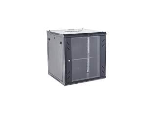 Настенный телекоммуникационный шкаф Finen WM6612 (12U, 600x600)
