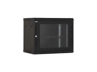 Настенный телекоммуникационный шкаф Finen WM6615 (15U, 600x600)