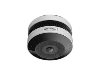 Камера обнаружения дыма Hikvision HF-VS409