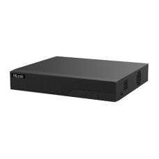 IP видеорегистратор HiLook NVR-108MH-C(E) 8 каналов