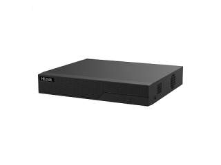IP видеорегистратор HiLook NVR-108MH-C(E) 8 каналов