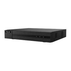 IP видеорегистратор HiLook NVR-216MH-C(E) 16 каналов