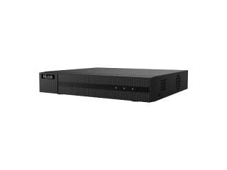 IP видеорегистратор HiLook NVR-216MH-C(E) 16 каналов