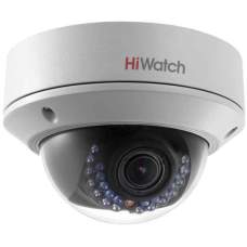 IP-камера вариофокальная HiWatch DS-I128