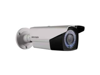 HD цилиндрическая 1080P видеокамера Hikvision DS-2CE16D1T-VFIR3 (2,8-12 мм)