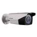 HD цилиндрическая 720P видеокамера Hikvision DS-2CE16C2T-VFIR3 (2,8-12 мм)