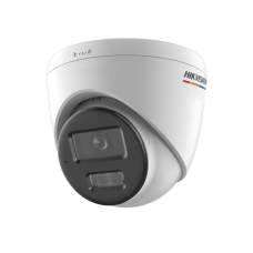 IP видеокамера 4Мп Hikvision ColorVu 3.0 DS-2CD1347G3-LIUF/SRB (2.8 мм)