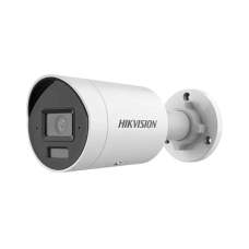 AcuSense 8Мп видеокамера Hikvision DS-2CD2083G2-LI (2,8 мм)