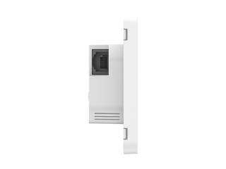 Встраиваемая точка доступа Wi-Fi Hikvision DS-3WAP5112-EI
