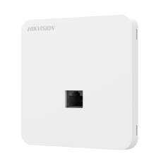 Встраиваемая точка доступа Wi-Fi Hikvision DS-3WAP5112-EI