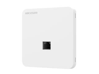 Встраиваемая точка доступа Wi-Fi Hikvision DS-3WAP5112-EI