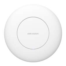 Потолочная точка доступа Wi-Fi Hikvision DS-3WAP5212-EI