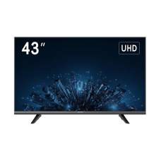 Монитор 43" Hikvision DS-D5043U3-1V0S