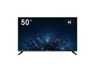 Монитор 50" Hikvision DS-D5050U3-1V0S