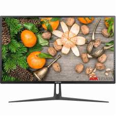 Монитор 32" Hikvision DS-D5232F2-1V1S