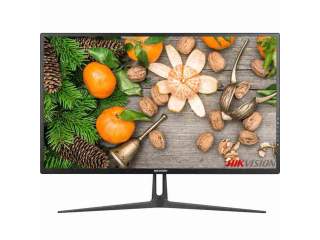 Монитор 32" Hikvision DS-D5232F2-1V1S