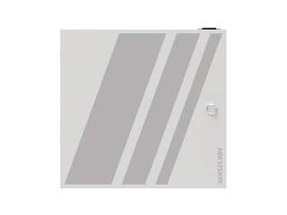 Контроллер доступа на 1 дверь Hikvision DS-K2701X