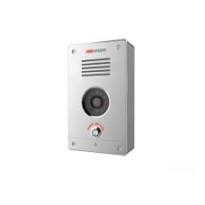 Терминал экстренного вызова Hikvision DS-PEA1-21