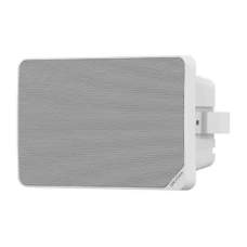 Настенный аналоговый динамик Hikvision DS-QAE0120G1R