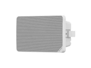 Настенный динамик Hikvision DS-QAE0120G1R