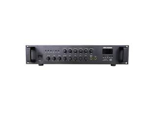 Аналоговый трансляционный усилитель Hikvision DS-QAE0A240G1-VB6