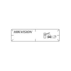 UHF-метка Hikvision DS-TRC900-8/A (наклейка)