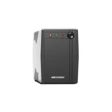 ИПБ Hikvision DS-UPS600