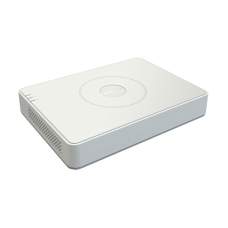 Видеорегистратор Hikvision iDS-7116HQHI-M1/S(F) 16 каналов