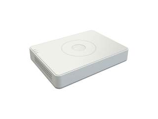 Видеорегистратор Hikvision iDS-7116HQHI-M1/S(F) 16 каналов