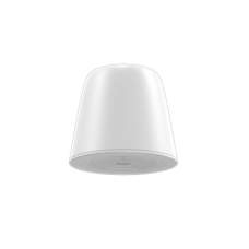 Аналоговый подвесной динамик Hikvision DS-QAZ0510G1 (Белый)