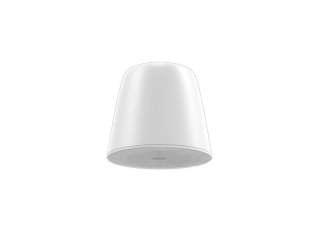 Аналоговый подвесной динамик Hikvision DS-QAZ0510G1 (Белый)