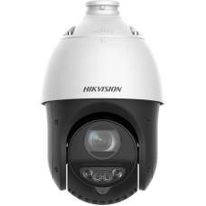 Уличная поворотная PTZ IP-камера Hikvision DS-2DE4425IWG1-E 4MP (4.8-120 мм) AcuSeek