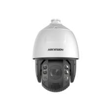 Уличная поворотная PTZ IP-камера Hikvision DS-2DE7A432IWG1-E 4MP
