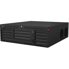 IP видеорегистратор Hikvision DS-9664NI-M16 64 канала