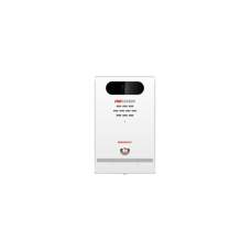 Видеопанель экстренной связи Hikvision DS-PEAP-CV1(B)