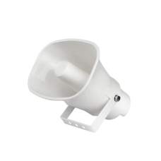 Аналоговый рупорный динамик Hikvision DS-QAE0330G1T-V