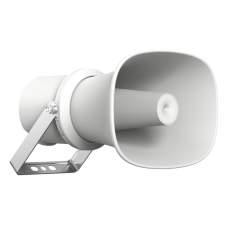 IP рупорный динамик Hikvision DS-QAZ1325G1T-E (25 Вт)