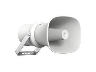 IP рупорный динамик Hikvision DS-QAZ1325G1T-E (25 Вт)