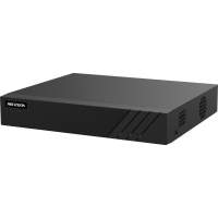 IP видеорегистратор Hikvision DS-7604NI-Q1(E) 4 канала