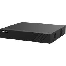 IP видеорегистратор Hikvision DS-7604NI-Q1(E) 4 канала