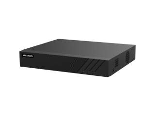 IP видеорегистратор Hikvision DS-7604NI-Q1(E) 4 канала