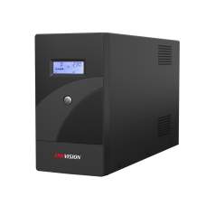 ИБП Hikvision DS-UPS2000-R