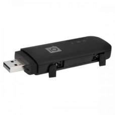 Wi-Fi USB-модем Huawei E8372