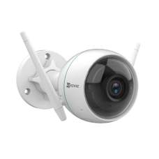 IP цилиндрическая 2Мп камера c wifi Ezviz Husky Air+ FHD