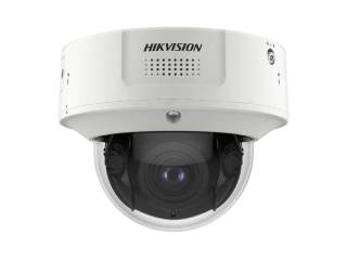 IP видеокамера 4МП Hikvision IDS-2CD7146G0-IZHSY (2,8-12 мм)
